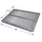 Ducane Stainless Steel Lava-Grate-99131