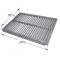 Ducane Stainless Steel Lava-Grate-99161