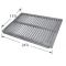 Ducane Stainless Steel Lava-Grate-99831