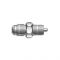 Orifice Block 1/4" MPT