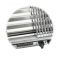 Broilmaster P3 Smoker Shutter