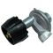 Weber  LP QCC - 1 Regulator- 00920