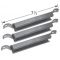 Charbroil Stainless Steel Cross-Over Tube-01673