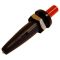 Thermos Piezo Spark Generator-03100