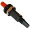 Sterling Push Button Piezo Spark Generator -03120