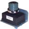 Weber  Powered Spark Generator-03341