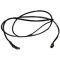 Thermos 20 Inch Ignitor Wire-03400