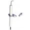 Vermont Burner-Mount Ceramic Electrode-04010
