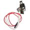 Sterling  Ignitor Electrode-04200
