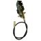 Sterling Electrode with Collector Box-04641
