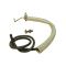 Steelman Ceramic Electrode with Wire - 06300