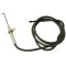 Four Seasons Electrode with Wire-06730