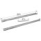 Weber Stainless Steel Tube Burner Set-11843