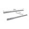 Weber  Stainless Steel Tube Burner Set-11853