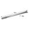 Weber Stainless Steel Pipe Burner Set-13111