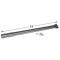 Uniflame Stainless Steel Tube Burner-13181