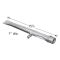 Stok Stainless Steel Tube Burner - 14331