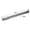 Huntington Stainless Steel PTube Burner- 16541