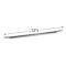 Thermos  Stainless Steel Cross-Over Tube-181B1