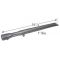 Smoke Hollow  Stainless Steel Tube Burner-18311