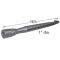 Uniflame Flame Stainless Steel  Burner-11761