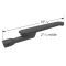 Turbo Cast Iron Tube Burner-23321