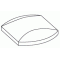 Turbo Ceramic Briquettes - 41650