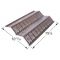 Lucullan Stainless Steel  Heat Plate-91261