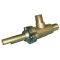 Charbroil  In-Post Gas Valve-38800