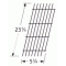 Viking Porcelain Steel Wire Cooking Grid  54921