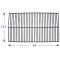 Thermos / Struco Porcelain  Steel Wire Cooking Grid- 55701