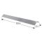 Thermos Stainless Steel Heat Plate-94161