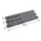 Sterling  Porcelain Coated Steel Heat Plate-96021