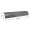 Master Chef  Porcelain Coated Steel Heat Plate-97751