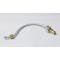 Broilmaster LP Orifice Tubes
