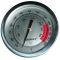 Cuisinart Heat Indicator-00020