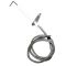Master Forge Spade Connector-00163