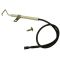 Cuisinart Female Spade Connector-00170