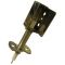 Members Mark  Ignitor Electrode-02624