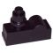 Huntington Spark Generator-03320