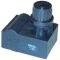 Charbroil 2-Outlets Spark Generator-03322