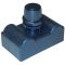 Charbroil Spark Generator-03352