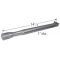 North American Outdoors Stainless Steel Tube Burner-10261