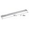 Nexgrill Stainless Steel Tube Burner-10371