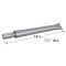Sterling Stainless Steel Tube Burner-11041