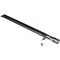 Master Forge Stainless Steel Tube Burner-12251