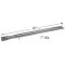 Charmglow Stainless Steel Tube Burner-12411