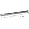Ducane Tube Stainless Steel Burner-13041