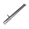 Kenmore Stainless Steel Tube Burner-14421