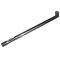 Napolean Stainless Steel Tube Burner-14851